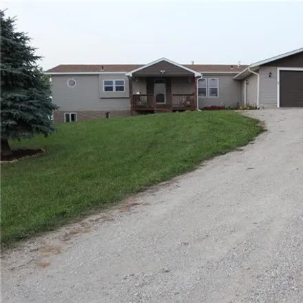 Buy this 5 bed house on unnamed road in Hammond, WI 54015