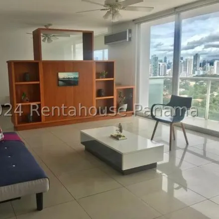 Rent this 1 bed apartment on PH Vita in 50th Anniversary Avenue, Coco del Mar