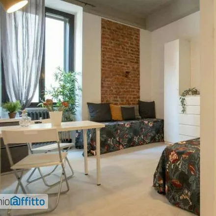 Image 5 - Casacloud, Piazza Napoli, 20146 Milan MI, Italy - Apartment for rent