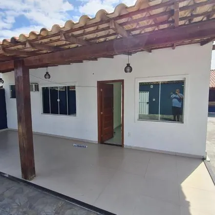 Buy this 2 bed house on Rua Praia do Forte in Cabo Frio - RJ, 28924-211