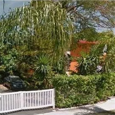 Buy this studio house on 154 Southwest 14th Street in Dania Beach, FL 33004