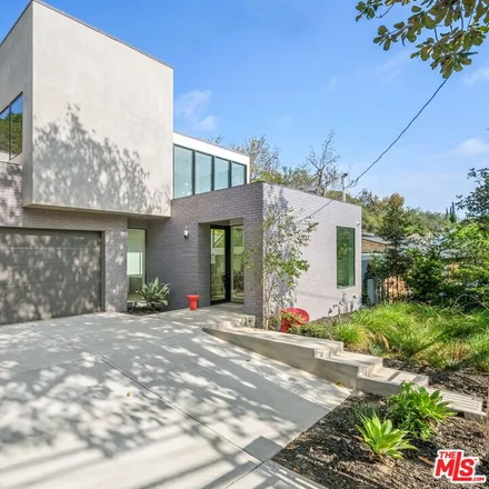 Buy this 5 bed house on 492 North Bundy Drive in Los Angeles, CA 90049