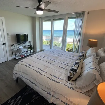 Image 5 - Indian Harbour Beach, FL - Condo for rent