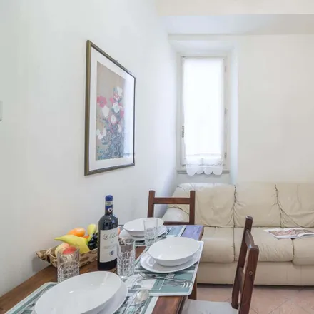 Image 4 - Via Stracciatella, 2 R, 50125 Florence FI, Italy - Apartment for rent
