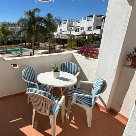 Buy this 2 bed apartment on 30840