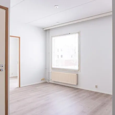 Image 8 - Vihilahdenkatu 16, 33900 Tampere, Finland - Apartment for rent