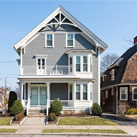 Buy this 7 bed house on Irving Avenue in Providence, RI 02906