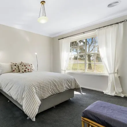Image 3 - Molong NSW 2866, Australia - House for rent