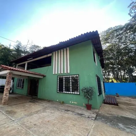 Buy this 5 bed house on unnamed road in MEX, Mexico