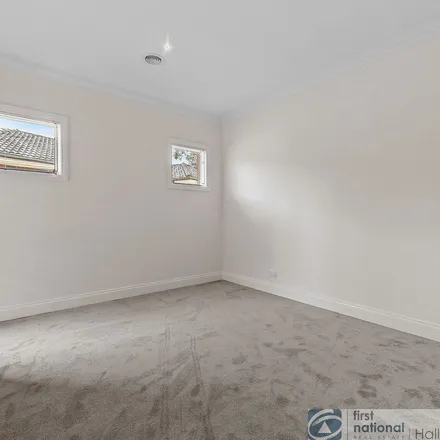 Image 6 - Kemp Street, Springvale VIC 3171, Australia - Apartment for rent