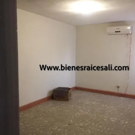 Buy this 8 bed apartment on Calle Guadalajara in 26085 Piedras Negras, Coahuila