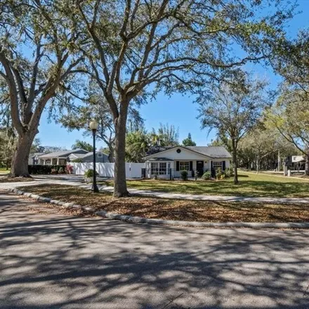 Image 4 - 1451 Cavendish Road, Winter Park, FL 32789, USA - House for rent