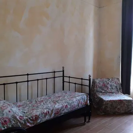 Rent this 2 bed apartment on Via Giuseppe Arimondi in 20155 Milan MI, Italy