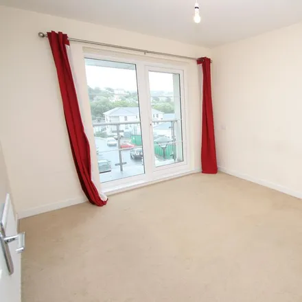 Image 4 - Mckay Avenue, Torquay, TQ1 4FD, United Kingdom - Apartment for rent