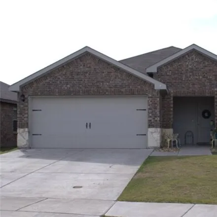 Buy this 3 bed house on 125 Unbridled Trail in Caddo Mills, Hunt County