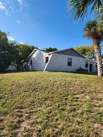 Image 2 - 6132 Colchester Avenue, Spring Hill, FL 34608, USA - House for sale