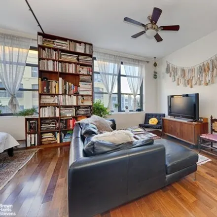 Rent this studio condo on 55 North 1st Street in New York, NY 11249
