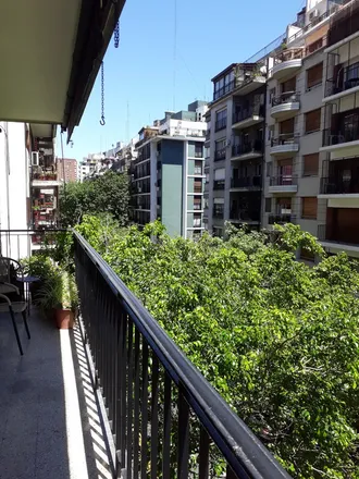 Image 9 - Buenos Aires, Alto Palermo, BUENOS AIRES, AR - Apartment for rent