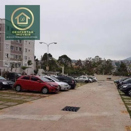 Buy this 2 bed apartment on Avenida Amador Aguiar in 180, Avenida Amador Aguiar