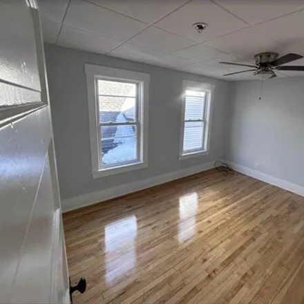 Rent this 3 bed apartment on 462 Main Street in Gardner, MA 01440