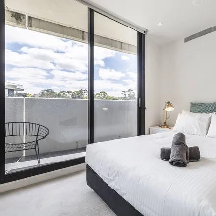 Image 3 - Abbotsford VIC 3067, Australia - Apartment for rent