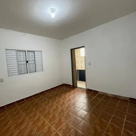 Image 1 - Rua 14, Vinhedo, Vinhedo - SP, 13285-514, Brazil - House for rent