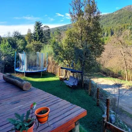 Buy this 4 bed house on Parque Nacional Sierra de las Quijadas in Villa Los Coihues, 8400 San Carlos de Bariloche