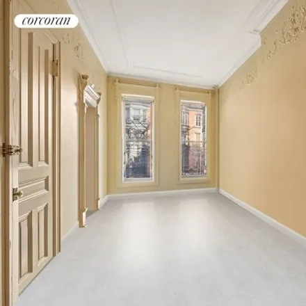 Image 2 - 714 Degraw Street, New York, NY 11217, USA - Townhouse for sale