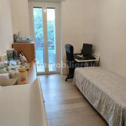 Image 4 - Piazza Insubria, 20137 Milan MI, Italy - Apartment for rent
