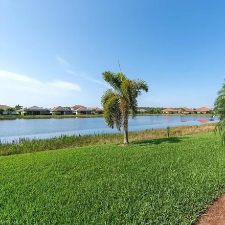 Buy this 2 bed house on 4506 Waterscape Lane in Fort Myers, FL 33966