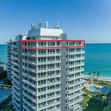 Image 4 - Kimpton Vero Beach Hotel & Spa, Ocean Drive, Vero Beach, FL 32963, USA - House for sale