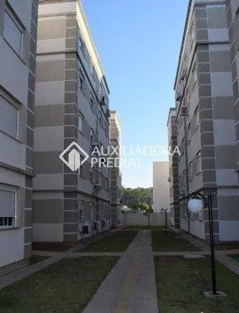 Image 1 - Rua Santana, São José, Esteio - RS, 93280-064, Brazil - Apartment for sale