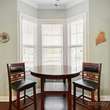 Image 7 - 126 Chatham Path, Plantation Walk, Hendersonville, NC 28791, USA - Condo for sale