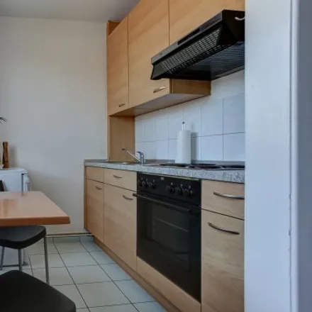 Image 3 - Pfenningsbusch 38, 22081 Hamburg, Germany - Apartment for rent