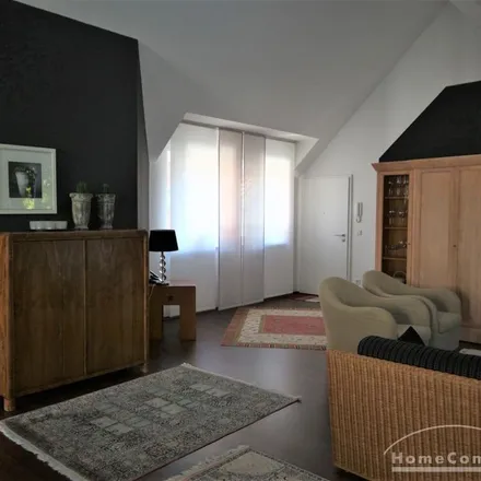 Image 4 - Narzissenstraße 2, 66119 Saarbrücken, Germany - Apartment for rent