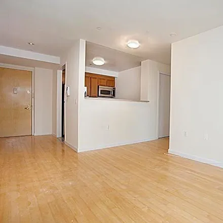 Buy this 1 bed condo on 2134 2nd Ave Apt 7c in New York, 10029