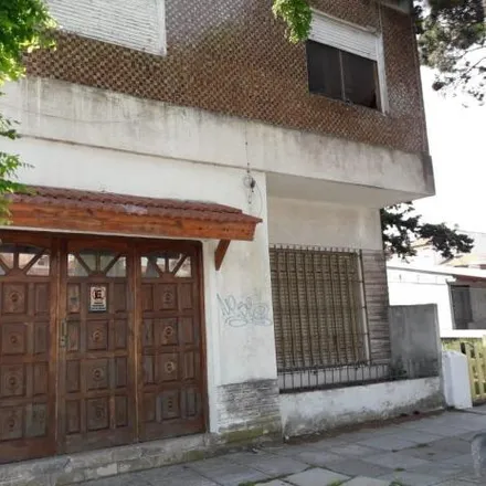 Buy this studio apartment on Calle 5 686 in Partido de La Costa, 7107 Santa Teresita