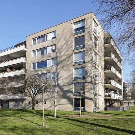 Rent this 2 bed apartment on Henriette Ronnerstraat 162 in 5038 KK Tilburg, Netherlands