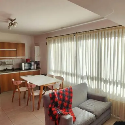 Buy this 1 bed apartment on José Bonifacio 401 in Caballito, C1424 CIS Buenos Aires