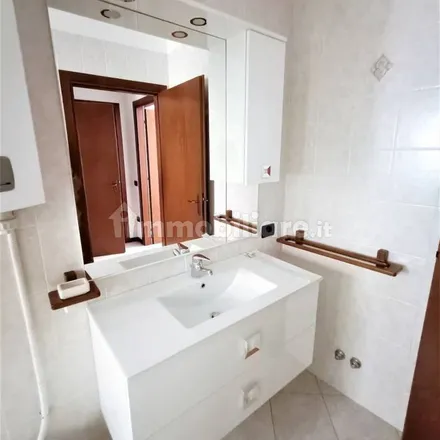 Image 5 - Vicolo Spirito Santo, 45011 Adria RO, Italy - Apartment for rent