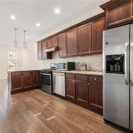 Buy this 6 bed duplex on 48 Lott Avenue in New York, NY 11212