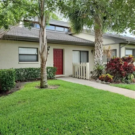 Rent this 3 bed house on 2 Joanne Place in Pinellas County, FL 34677