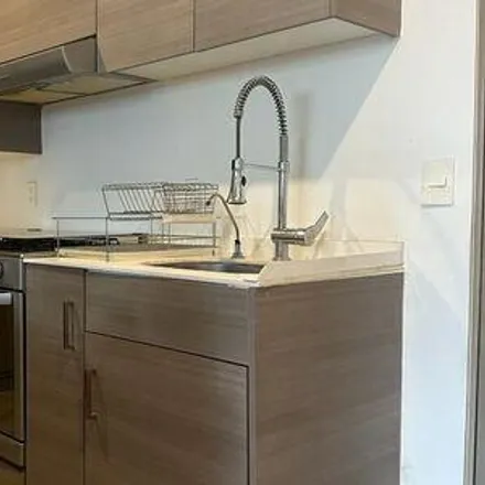 Buy this 3 bed apartment on Nuevo Sur in unnamed road, 64830 Monterrey