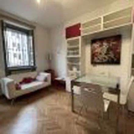 Image 7 - Spontini, Via Marghera 3, 20149 Milan MI, Italy - Apartment for rent