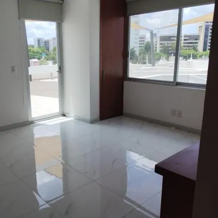 Rent this 2 bed apartment on Avenida Providencia 2572 in Jardines de Providencia, 45170 Guadalajara