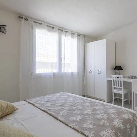 Image 4 - Cala Gonone, Via Amerigo Vespucci, 08022 Cala Gonone NU, Italy - Apartment for rent