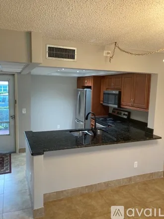 Rent this 2 bed condo on 12200 Vonn Rd