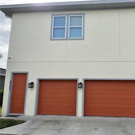 Image 6 - Rothman Alley, Orlando, FL 32832, USA - House for rent