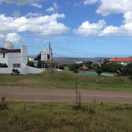 Image 2 - El Discreto 1576, 20000 Punta Ballena, Uruguay - Townhouse for sale