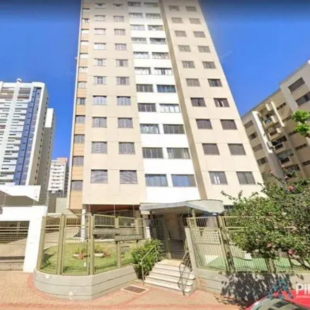 Image 2 - Rua Voluntários da Pátria, Presidente, Londrina - PR, 86060-000, Brazil - Apartment for sale